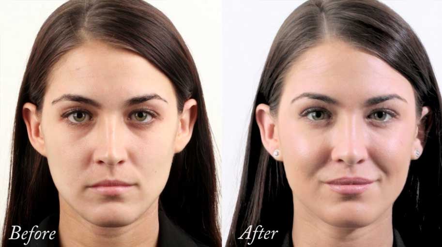 How To Do-Instant-Makeup
