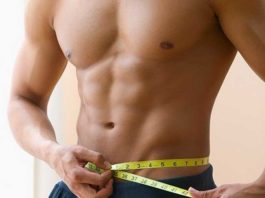 How-To-Gain-Weight-Easily
