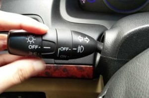 How-To-Maintain-Your-Car-Average-Turn-Off-The-Lights