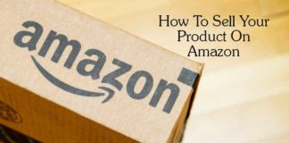 How-To-Sell-Your-Product-On-Amazon