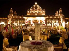 Jaipur-In-The-Heart-Of-The-Land-Of-Royals