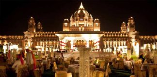 Jaipur-In-The-Heart-Of-The-Land-Of-Royals