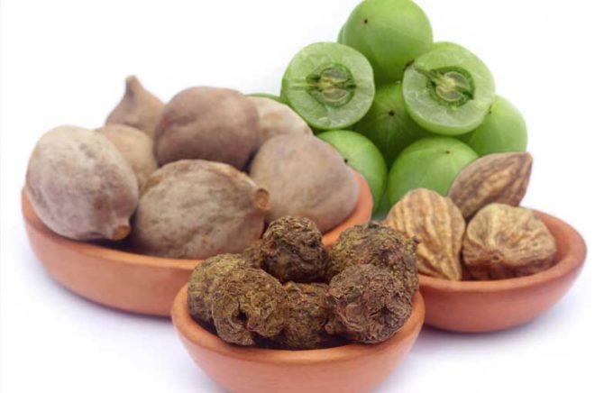 Knee-Pain-Cure-With-Ayurveda-Effectively-TRIPHALA