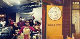 Seva-Cafe-Ahmedabad