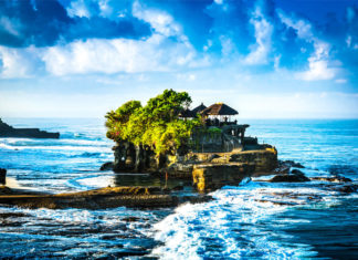 God's-Own-Getaway---Bali-Your-Destination-Of-Super-Cool-Vacation