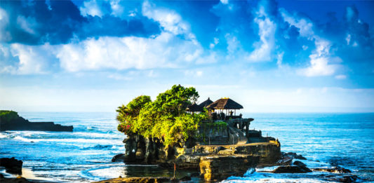 God's-Own-Getaway---Bali-Your-Destination-Of-Super-Cool-Vacation