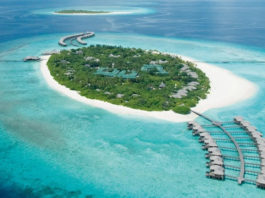 Why-Bollywood-Is-Going-Crazy-For-Maldives