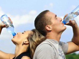 How-Much-Water-Should-We-Drink-Every-Day
