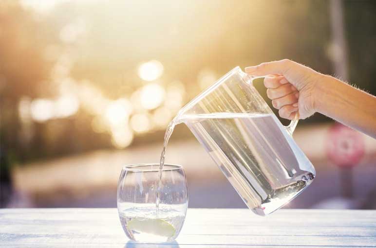 How-Much-Water-Should-We-Drink-Every-Day-Drink-Water-According-To-Your-Lifestyle