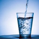 Drinking-Water-Eliminates-Toxins