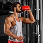 Drinking-Water-Enables-You-To-Construct-Muscle