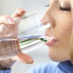 Drinking-Water-Is-Ideal-For-Your-Joints