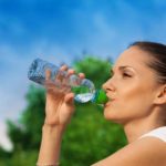 How-Much-Water-Should-We-Drink-Every-Day-Intaking-Water-keeps-You-Young