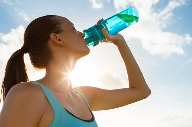 How-Much-Water-Should-We-Drink-Every-Day-Your-Guide-To-Drinking-Water-To-Stay-Fit-And-Healthy