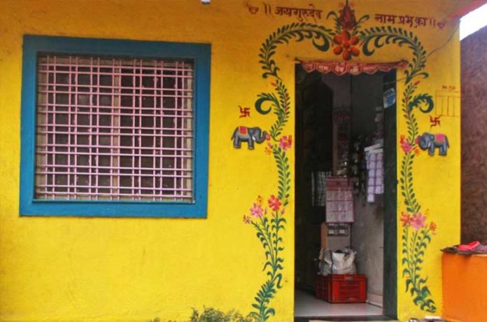 Shani-Shingnapur_-The-Only-Place-Or-Village-In-India-Where-There-Are-No-Doors