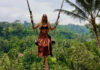 Bali-Swing