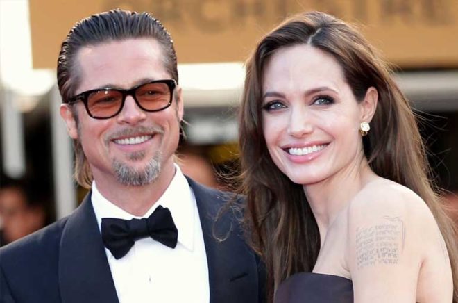 Top-5-Richest-Celebrities-Couple-In-The-World-Brad-Pitt-&-Angelina-Jolie