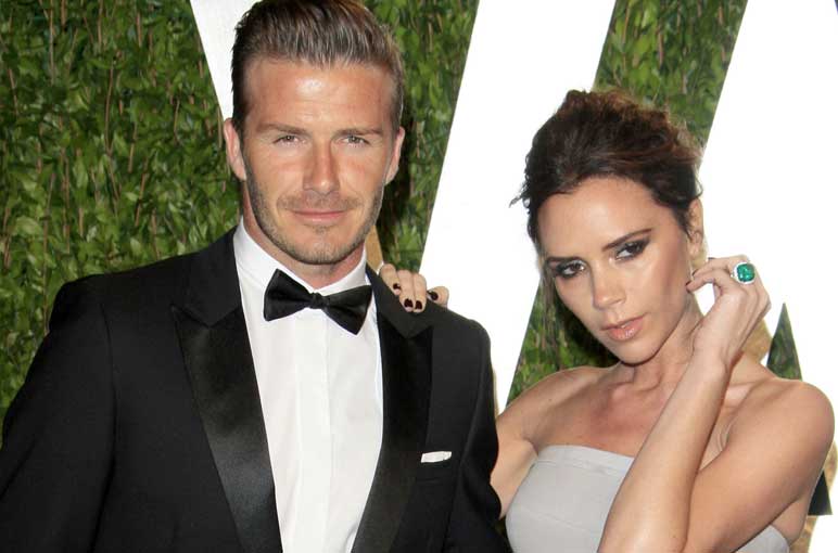 Top-5-Richest-Celebrities-Couple-In-The-World-David-&-Victoria-Beckham