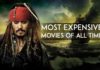 Top-5-Most-Expensive-Movies-Of-All-The-Time