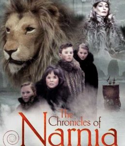 Chronicles-Of-Narnia