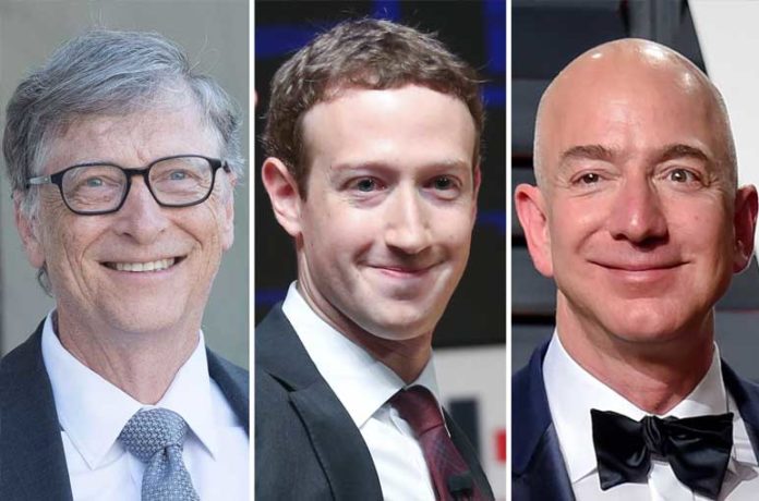 Top-5-Richest-person-in-the-world