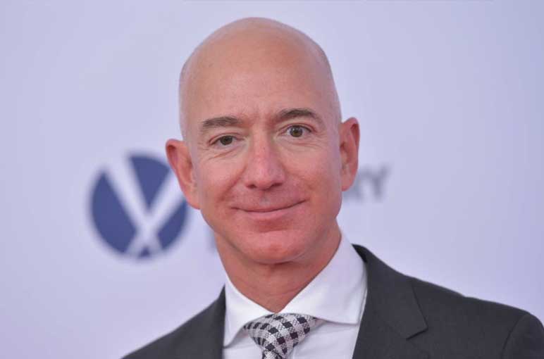 Top-5-Richest-person-in-the-world-Jeff-Bezos