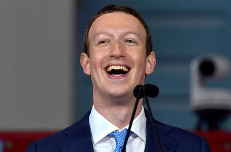 Top-5-Richest-person-in-the-world-Mark-Zuckerberg