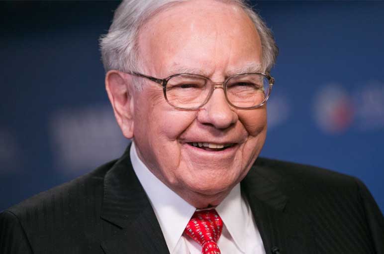 Top-5-Richest-person-in-the-world-Warren-Buffet