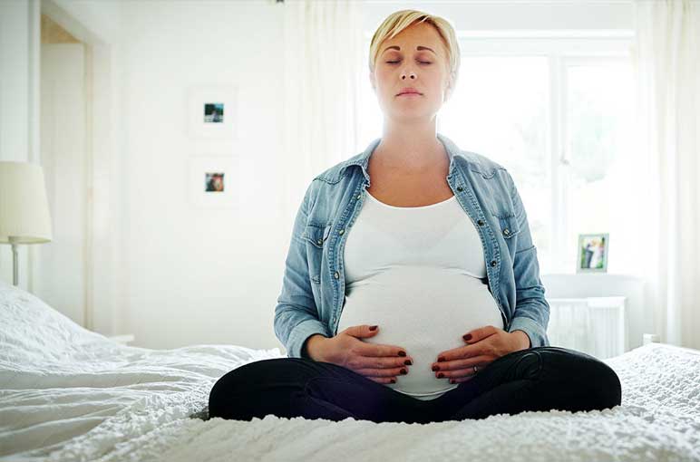 Benefits-Of-Meditation-During-Pregnancy