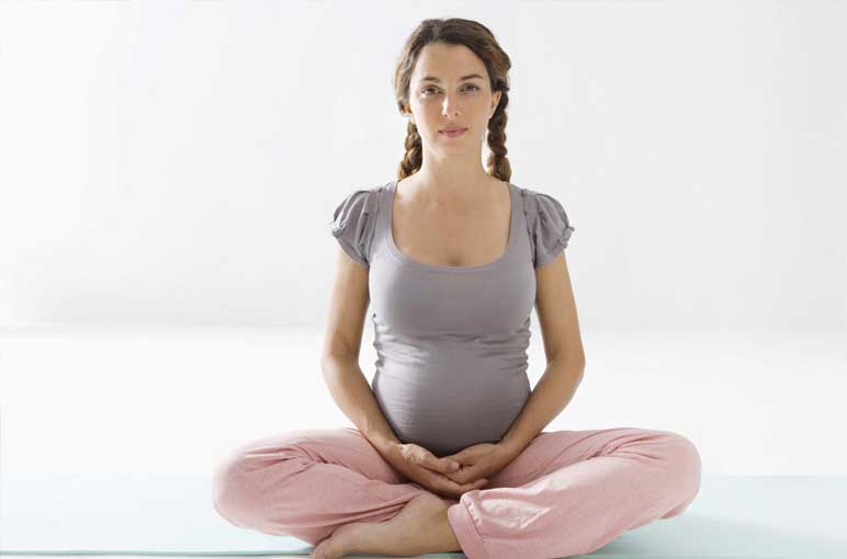 Benefits-Of-Meditation-During-Pregnancy