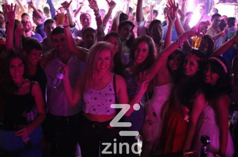 Zinc-Nightclub-Dubai