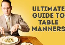 Wants-To-Be-The-Perfect-Guest-Learn-These-4-Table-Manner