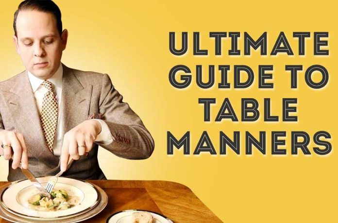 Wants-To-Be-The-Perfect-Guest-Learn-These-4-Table-Manner
