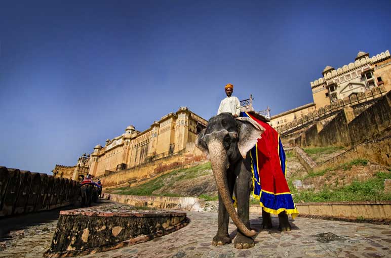 12-Best-Places-To-Visit-In-India-In-12-Months-Of-The-Year