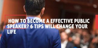 How-To-Become-Effective-Public-Speaker
