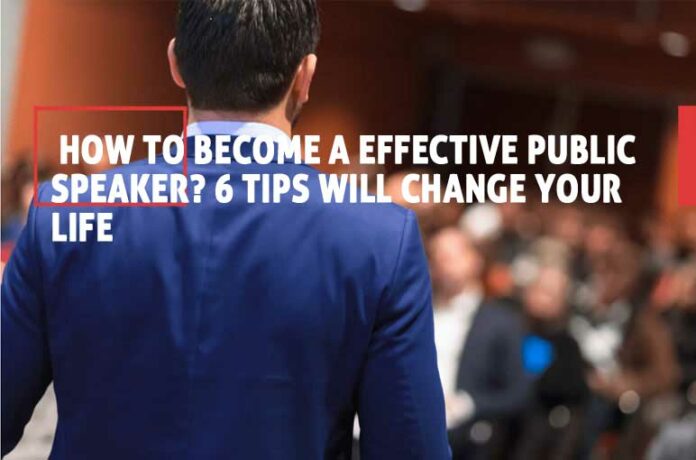 How-To-Become-Effective-Public-Speaker