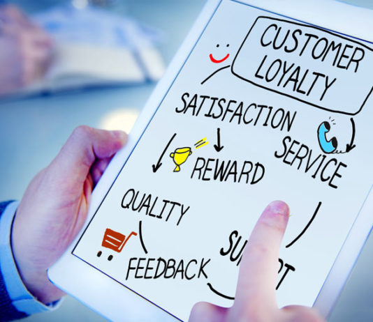 How To Get Better Customer Retention