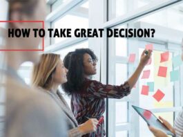 How-To-Take-Great-Decisions