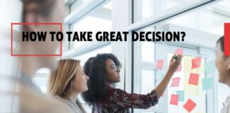 How-To-Take-Great-Decisions