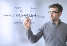 Importance-Of-Storytelling-In-Marketing
