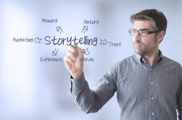 Importance-Of-Storytelling-In-Marketing