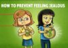 How-To-Prevent-Feeling-Jealous