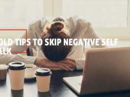 Tips-To-Skip-Negative-Self-Talk-1