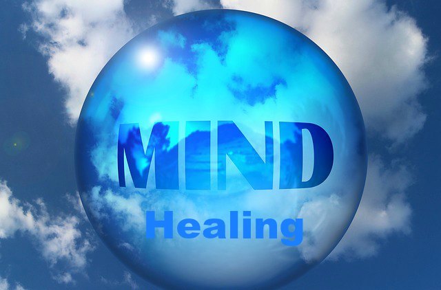 mind-healing-health-advice