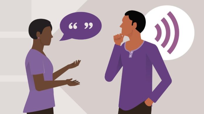 Do You Want To Amaze Your Customers Apply These 4 Powerful Behavioral Techniques
