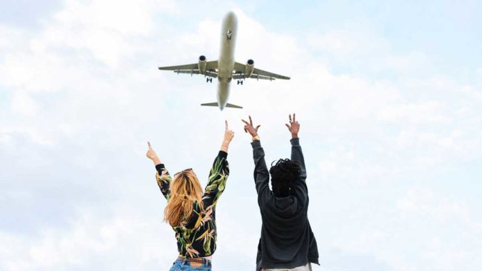 Strategies-to-Convince-your-customers-to-book-more-trips