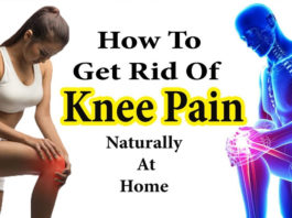 How-To-Get-Rid-Of-Knee-Pain-Naturally
