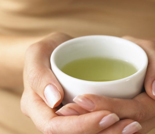 Start-drinking-Green-Tea-before-it's-too-late