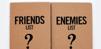 How-Do-I-Identify-Our-Friends-&-Enemies