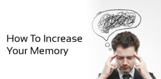 How-to-increase-your-memory